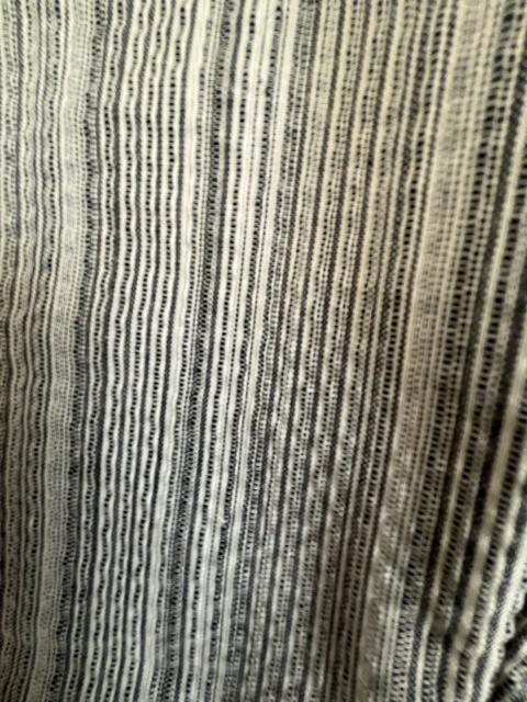 LLサイズ!高貴紳士的!サラッとしじら織り!涼しい素材!和のくつろぎ!両サイド!ポケット付き!ハーフパンツ! < 男性ファッション  LLサイズ!高貴紳士的!サラッとしじら織り!涼しい素材!和のくつろぎ!両サイド!ポケット付き!ハーフパンツ! < 男性ファッションの