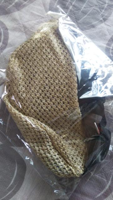 【 Port / ポート 】 サマー ウエストバッグ / ボディバッグ_ ベージュ×ブラック 未使用タグ付き 送料無料即決 < 女性ファッション 【 Port / ポート 】 サマー ウエストバッグ / ボディバッグ_ ベージュ×ブラック 未使用タグ付き 送料無料即決 < 女性ファッションの