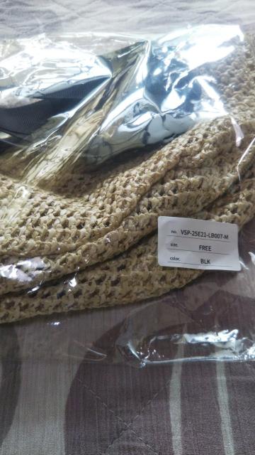 【 Port / ポート 】 サマー ウエストバッグ / ボディバッグ_ ベージュ×ブラック 未使用タグ付き 送料無料即決 < 女性ファッション 【 Port / ポート 】 サマー ウエストバッグ / ボディバッグ_ ベージュ×ブラック 未使用タグ付き 送料無料即決 < 女性ファッションの