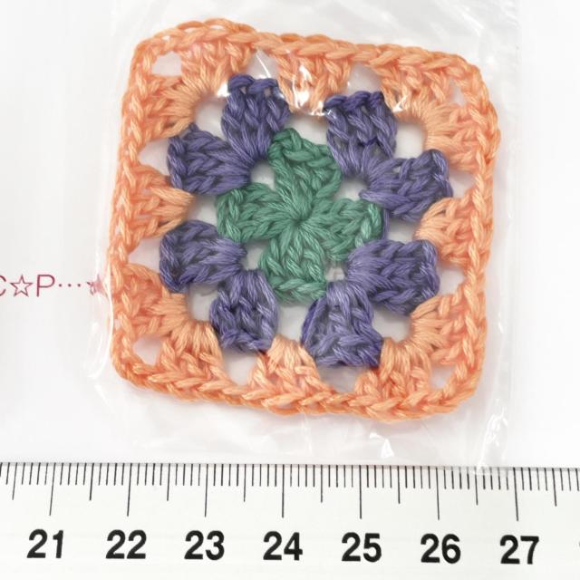 5*�n���h���C�h��n���E�B���J���[��O���j�[�X�N�G�A���`�[�t�@9 