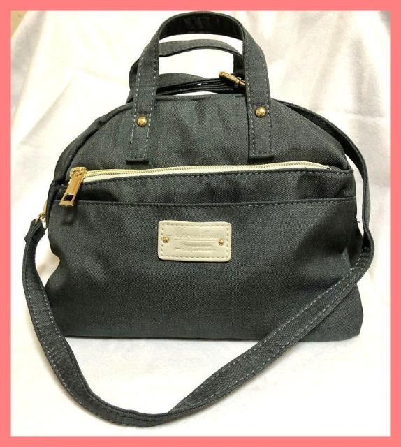 Hus Hushi|PbgςQwayfj~jV_[obO   uh 