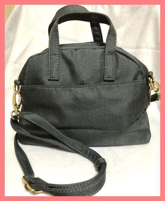 Hus Hushi|PbgςQwayfj~jV_[obO  uh 