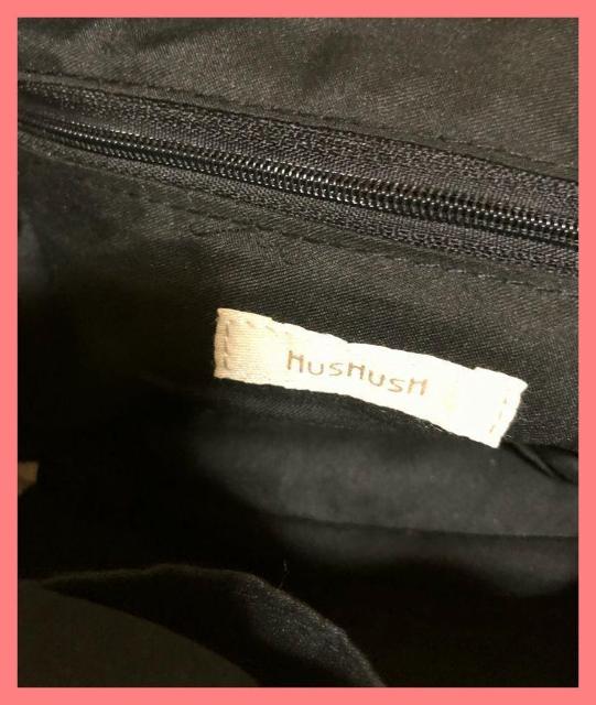 Hus Hushi|PbgςQwayfj~jV_[obO  uh 