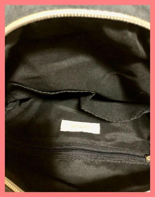 Hus Hushi|PbgςQwayfj~jV_[obO  uh 