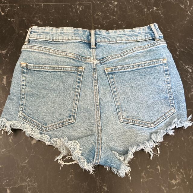 ミニスカ < 女性ファッション  ミニスカ  < 女性ファッションの