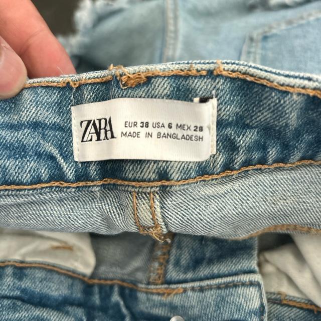 ミニスカ < 女性ファッション  ミニスカ < 女性ファッションの