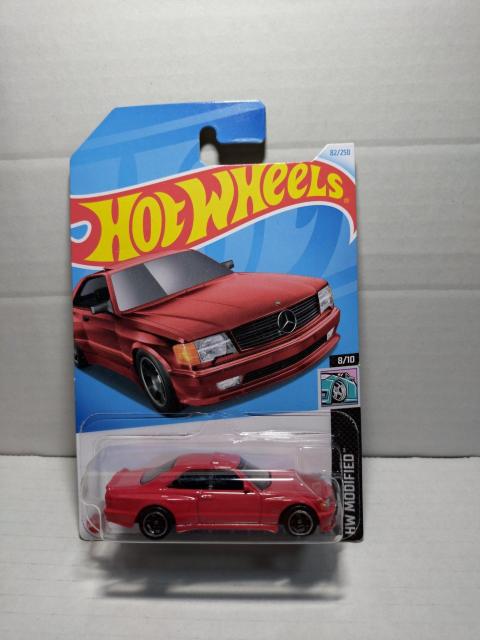 yHWx[VbNze89 ZfX-xc 560 SEC AMG 