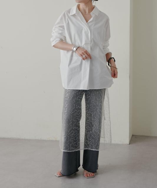 MONOLOGUEVc^ȃNAzCg̃i`RbgVc 