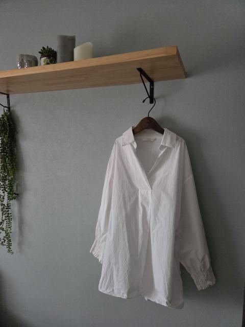 MONOLOGUEVc^ȃNAzCg̃i`RbgVc