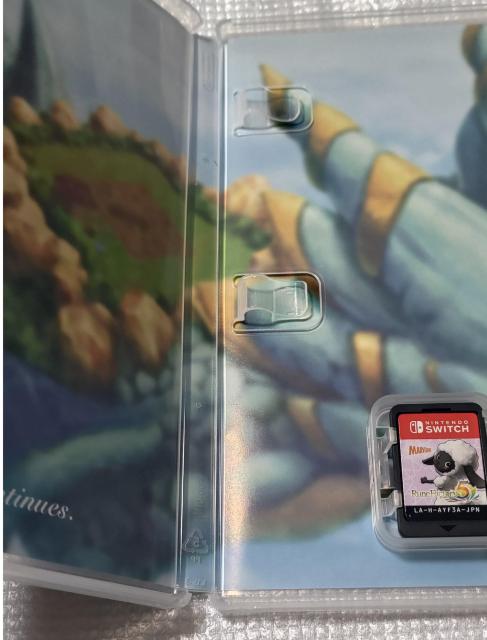 ルーンファクトリー5 < ゲーム本体/ソフト  ルーンファクトリー5 < ゲーム本体/ソフトの