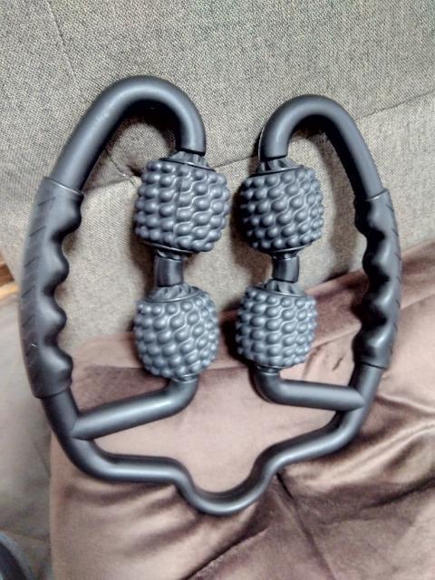 コロコロマッサージ < ヘルス/ビューティー  コロコロマッサージ  < ヘルス/ビューティーの