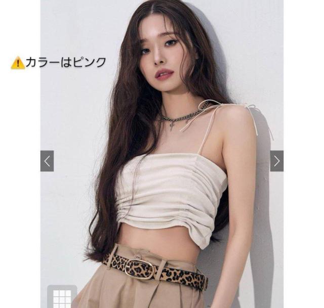 GRL L~\[ { R{ V[g ZNV[   uh 