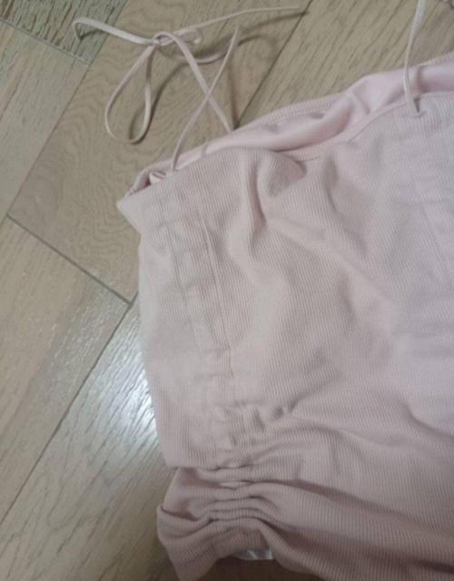 GRL L~\[ { R{ V[g ZNV[  uh 