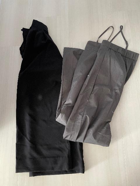 まとめうり < 女性ファッション  まとめうり  < 女性ファッションの