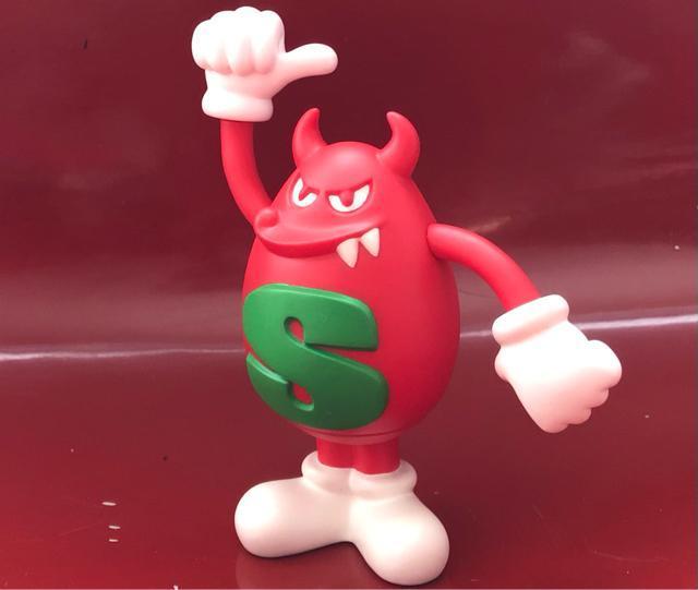 sXpL[t tBMA SPANKY _t} headlockstudio r[X keith fUCi[YgC   zr[ 