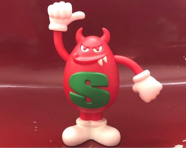 sXpL[t tBMA SPANKY _t} headlockstudio r[X keith fUCi[YgC  zr[ 