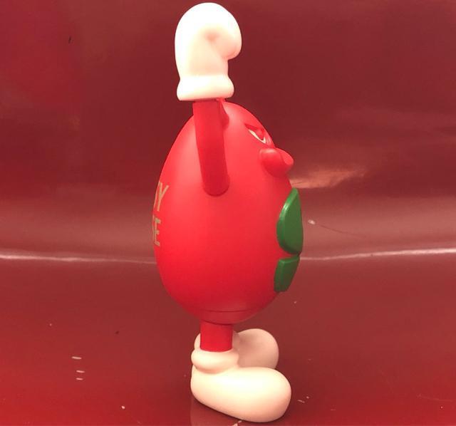 sXpL[t tBMA SPANKY _t} headlockstudio r[X keith fUCi[YgC  zr[ 