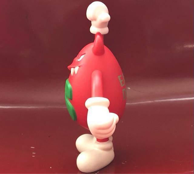 sXpL[t tBMA SPANKY _t} headlockstudio r[X keith fUCi[YgC  zr[ 