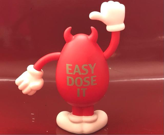 sXpL[t tBMA SPANKY _t} headlockstudio r[X keith fUCi[YgC  zr[ 