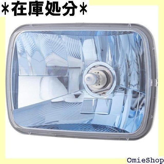 X^[dC STANLEY }`tN^[Ewbhv p^ u[ 1 FH06 217  /oCN