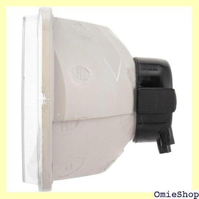 X^[dC STANLEY }`tN^[Ewbhv p^ u[ 1 FH06 217  /oCN