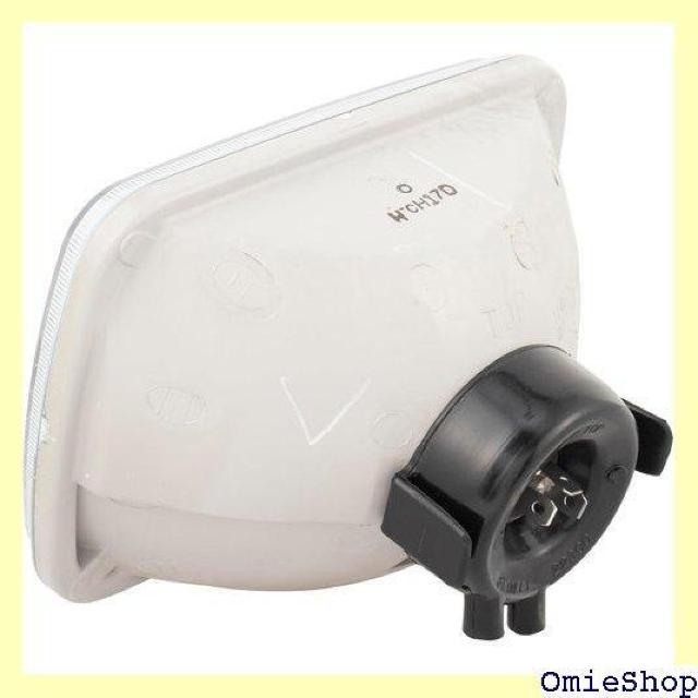 X^[dC STANLEY }`tN^[Ewbhv p^ u[ 1 FH06 217  /oCN