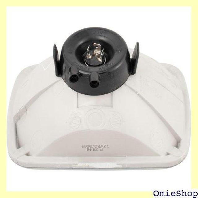 X^[dC STANLEY }`tN^[Ewbhv p^ u[ 1 FH06 217  /oCN