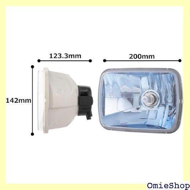 X^[dC STANLEY }`tN^[Ewbhv p^ u[ 1 FH06 217  /oCN