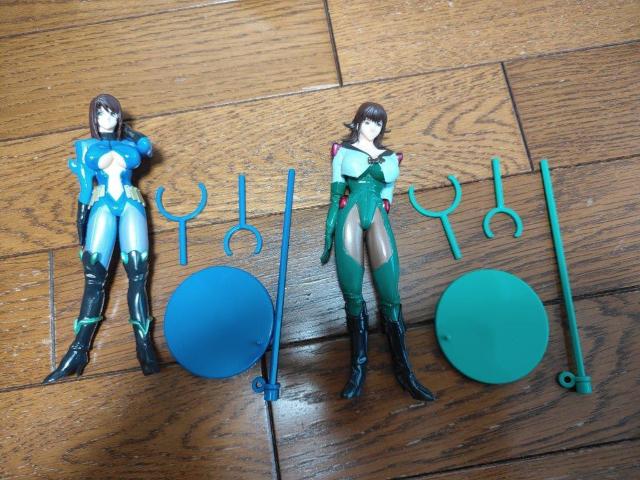 ]ChVI ZOIDS ZERO ^XJ[o  LN^[ tBMA   Aj/R~bN/LN^[ 