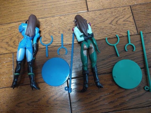 ]ChVI ZOIDS ZERO ^XJ[o  LN^[ tBMA  Aj/R~bN/LN^[ 