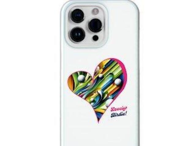 iPhone15 pro vX`bN n[hP[XSt n[g 킢   Ɠd/AV 