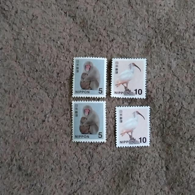 5~؎@2&10~؎@2   zr[ 