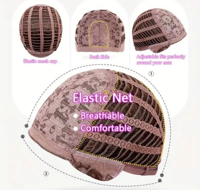 新品未使用リアルミディアムストレートウィッグナチュラルブラック < 女性ファッション 新品未使用リアルミディアムストレートウィッグナチュラルブラック < 女性ファッションの