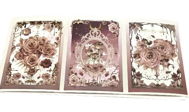 Ɨl@[V[@؂蔄@3   CeA/Ct 