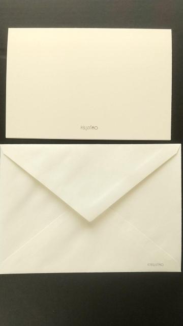 @フェリシモ アルファベット カードセット 3枚 < インテリア/ライフ @フェリシモ アルファベット カードセット 3枚 < インテリア/ライフの