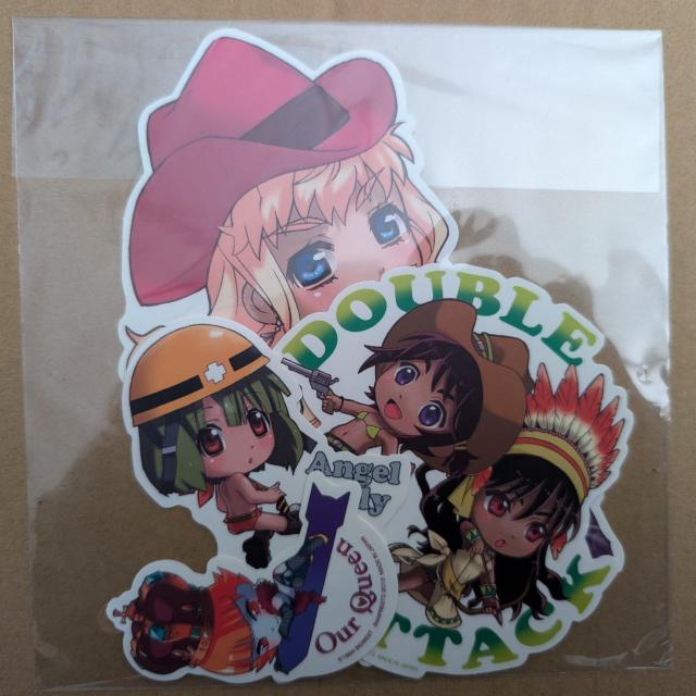 }NX`NAt@CXebJ[B  Aj/R~bN/LN^[ 