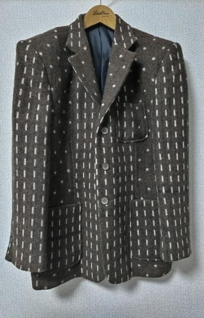 gpi@с@WPbg@g@nt   jt@bV 