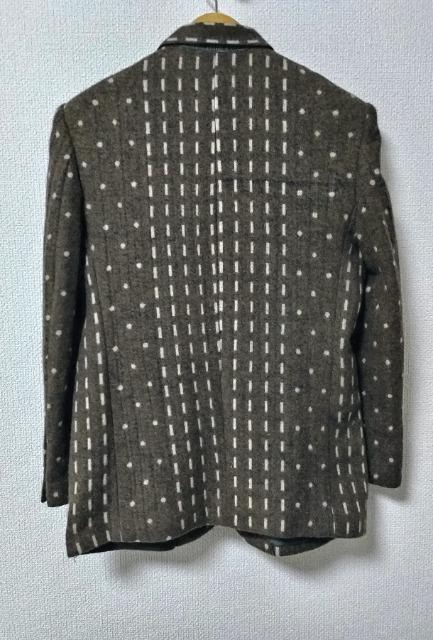 gpi@с@WPbg@g@nt  jt@bV 