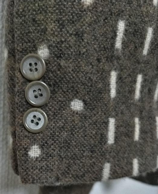 gpi@с@WPbg@g@nt  jt@bV 