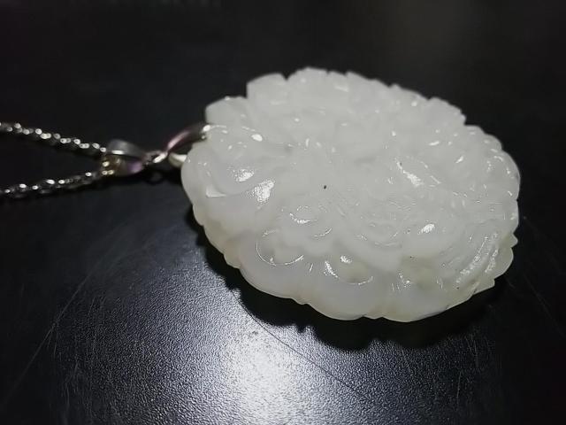 VR΁~}[Ő@iPjy_g  ANZT[/v 