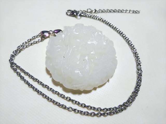 VR΁~}[Ő@iPjy_g  ANZT[/v 