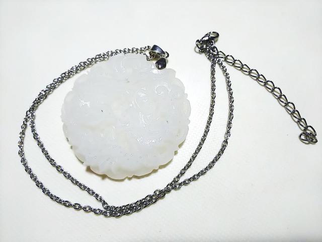 VR΁~}[Ő@iPjy_g  ANZT[/v 