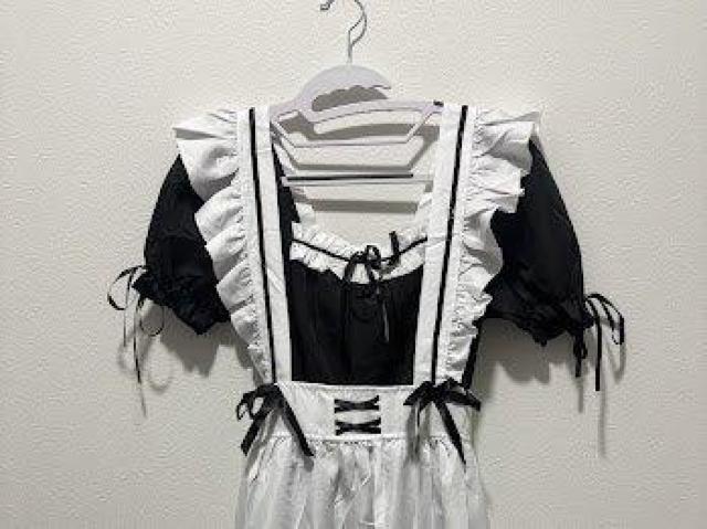 SX s[X  [^ NVJ ubN STCY  t@bV 