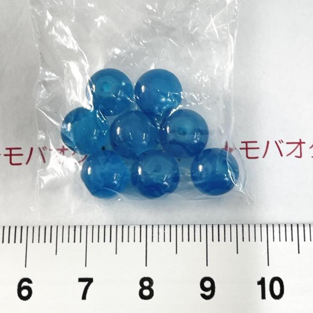 6*ガラスビーズ 16 < ペット/手芸/園芸 6*ガラスビーズ 16 < ペット/手芸/園芸の