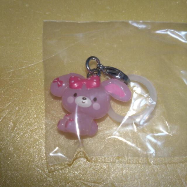 ぼんぼんりぼん サンリオ ゆるっとめじるしアクセサリー < アニメ/コミック/キャラクター ぼんぼんりぼん サンリオ ゆるっとめじるしアクセサリー < アニメ/コミック/キャラクターの