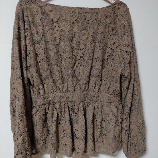 �A�Y�m�D�A�Y�@�u���E�����[�X�J�[�f�B�K�� �� �u�����h�� 