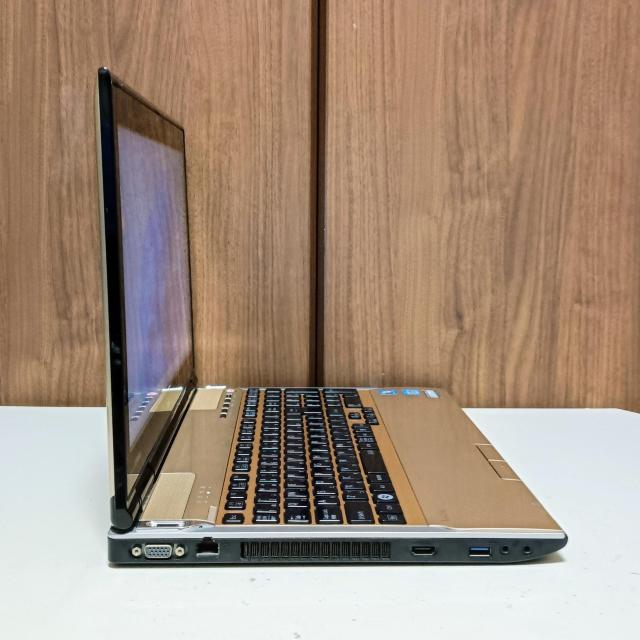 NEC LaVie Corei7 ������16GB SSD512GB �u���[���C Web �J���� Windows11 Office �� PC�{��/���Ӌ@��� 