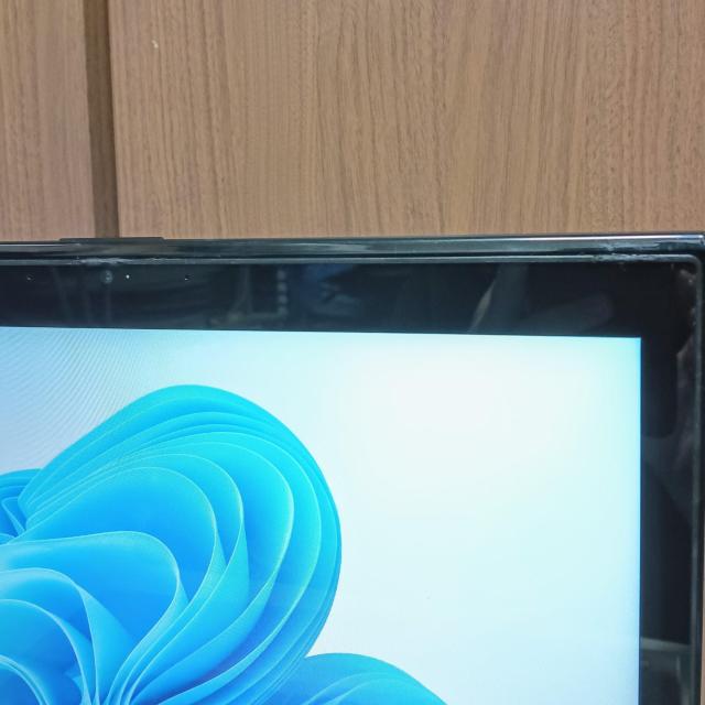 NEC LaVie Corei7 ������16GB SSD512GB �u���[���C Web �J���� Windows11 Office �� PC�{��/���Ӌ@��� 