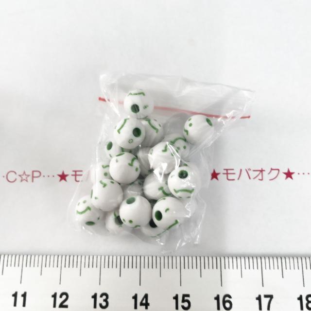 26*�ɂ������Ί�̃v���r�[�Y�@���E���h�@29  �� �y�b�g/��|/���|�� 