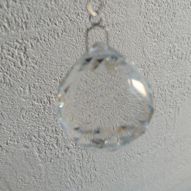 �y�s���A�N���X�^�����z�@���L���L���{�[���@���_�C�������h�{�[���@��1��  �� �C���e���A/���C�t�� 